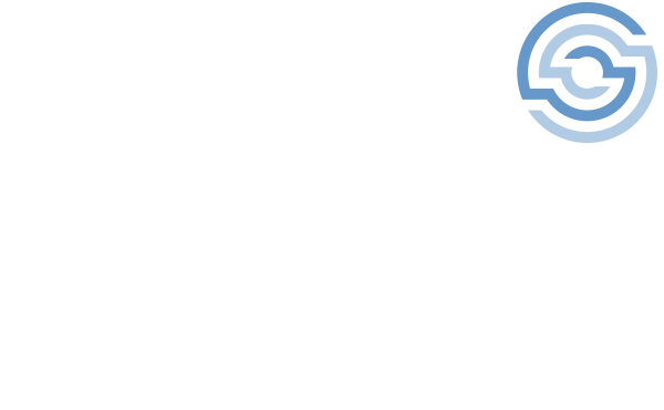 BWJ Construction & Maintenance