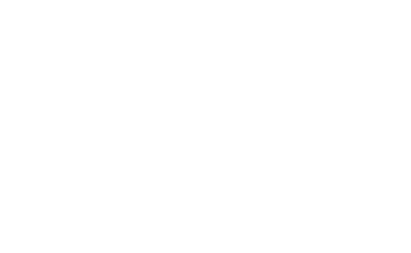 BWJ Construction & Maintenance