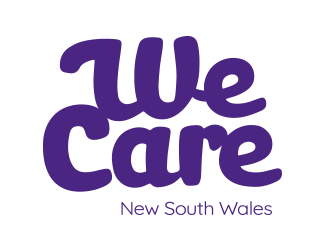We Care NSW