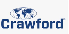Crawford