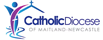 Catholic Diocese