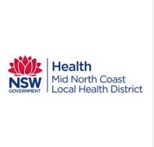NSW