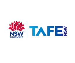 NSW TAFE