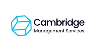 Cambridge Management Services