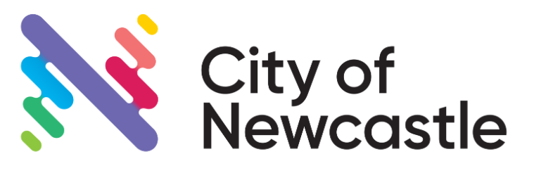 City of Newcastle