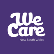 We Care NSW