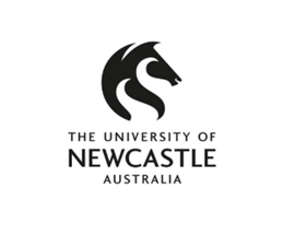 The University of Newcastle