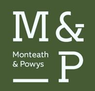 Monteath & Powys