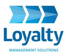 Loyalty Management Solutions