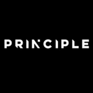 Principle